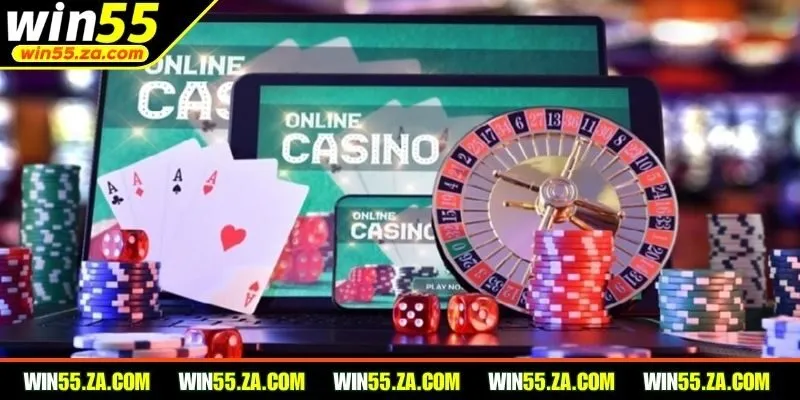 Thương hiệu nhanh chóng tạo tiếng vang và được yêu thích