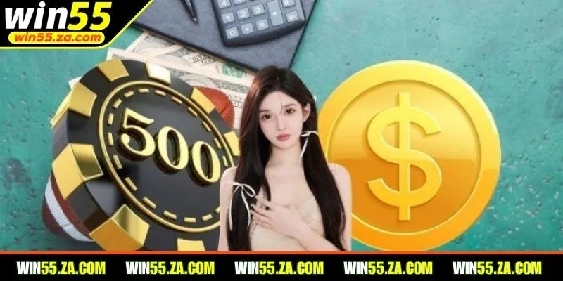 Hỗ trợ khi thực hiện thêm vốn thất bại