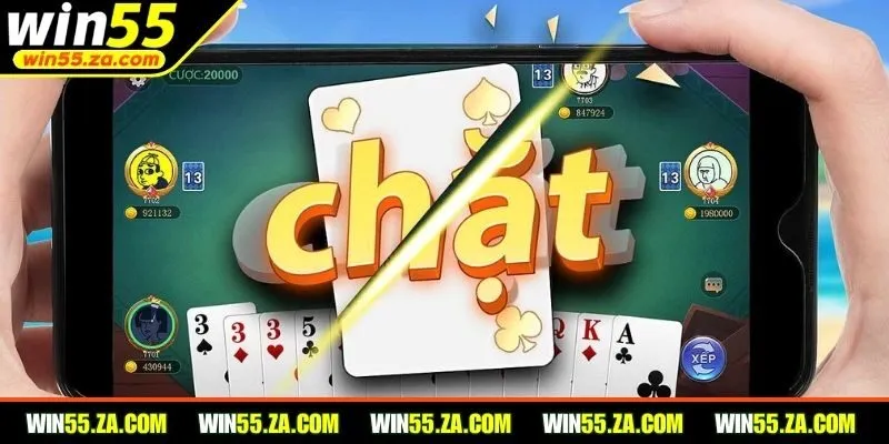 Kết hợp các bộ mạnh tạo lợi thế để dẫn trước