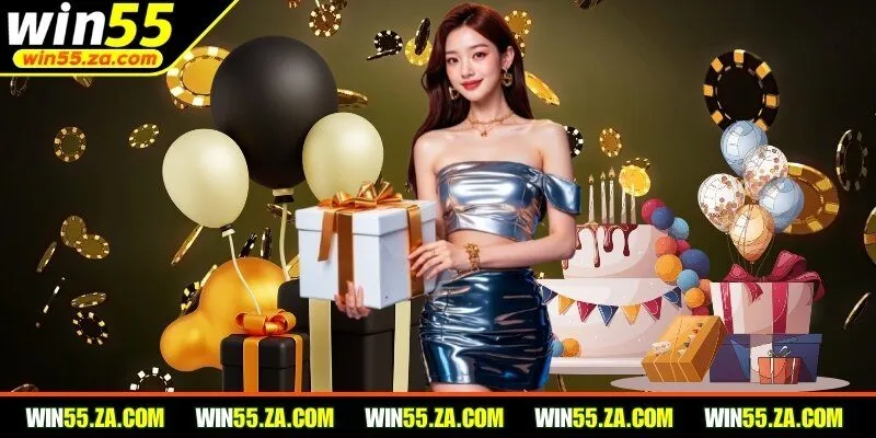 Yêu cầu cơ bản giúp đảm bảo quyền lợi và nhận quà thuận tiện, minh bạch