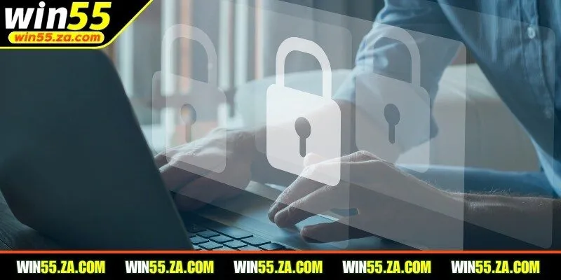 WIN55 có hợp pháp không góc nhìn tổng quan