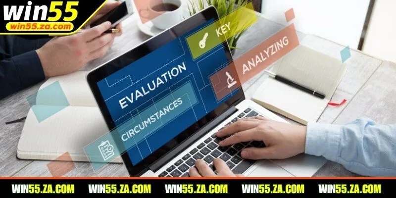 Bảo mật tiên tiến, an toàn tuyệt đối mọi lúc